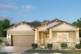 3043 E Evergreen St, Mesa, AZ 85213 - Photo 1