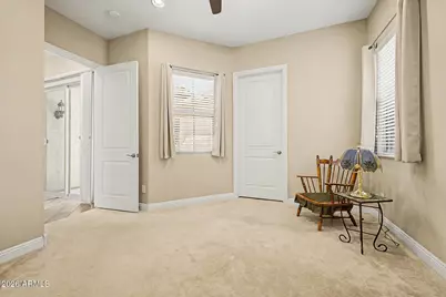 5680 W Willow Way, Florence, AZ 85132 - Photo 36