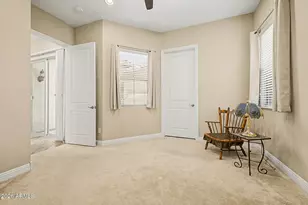5680 W Willow Way, Florence, AZ 85132 - Photo 36