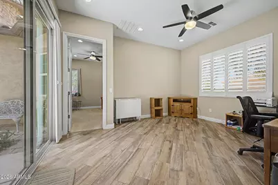 5680 W Willow Way, Florence, AZ 85132 - Photo 34