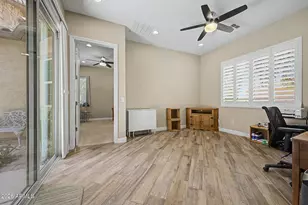 5680 W Willow Way, Florence, AZ 85132 - Photo 34