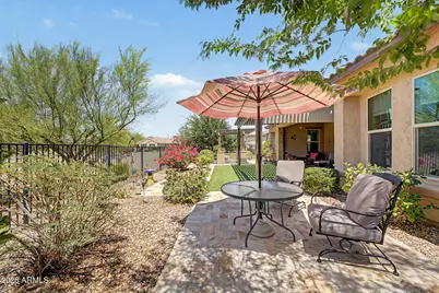 5680 W Willow Way, Florence, AZ 85132 - Photo 50