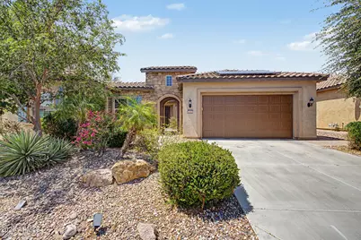 5680 W Willow Way, Florence, AZ 85132 - Photo 4