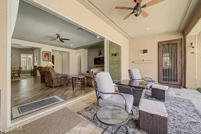 5680 W Willow Way, Florence, AZ 85132 - Photo 44