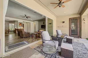5680 W Willow Way, Florence, AZ 85132 - Photo 44