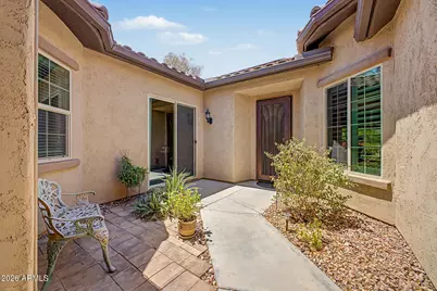 5680 W Willow Way, Florence, AZ 85132 - Photo 6