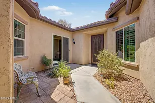5680 W Willow Way, Florence, AZ 85132 - Photo 6