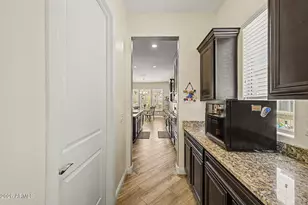 5680 W Willow Way, Florence, AZ 85132 - Photo 14