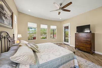 5680 W Willow Way, Florence, AZ 85132 - Photo 26