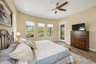 5680 W Willow Way, Florence, AZ 85132 - Photo 26