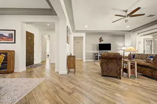 5680 W Willow Way, Florence, AZ 85132 - Photo 10