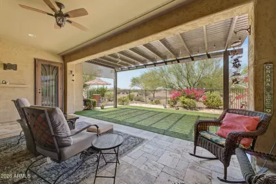 5680 W Willow Way, Florence, AZ 85132 - Photo 46