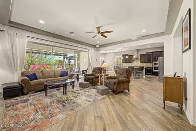 5680 W Willow Way, Florence, AZ 85132 - Photo 8