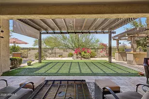 5680 W Willow Way, Florence, AZ 85132 - Photo 2
