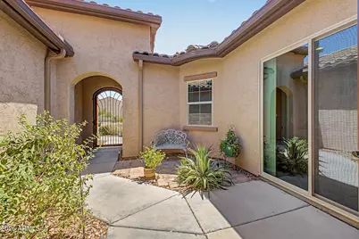 5680 W Willow Way, Florence, AZ 85132 - Photo 52