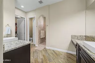 5680 W Willow Way, Florence, AZ 85132 - Photo 28