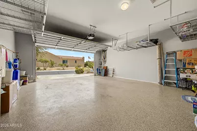5680 W Willow Way, Florence, AZ 85132 - Photo 42