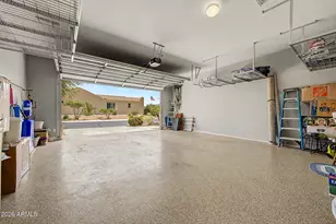 5680 W Willow Way, Florence, AZ 85132 - Photo 42
