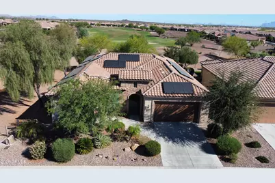 5680 W Willow Way, Florence, AZ 85132 - Photo 56