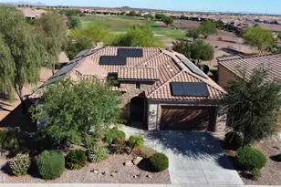 5680 W Willow Way, Florence, AZ 85132 - Photo 56