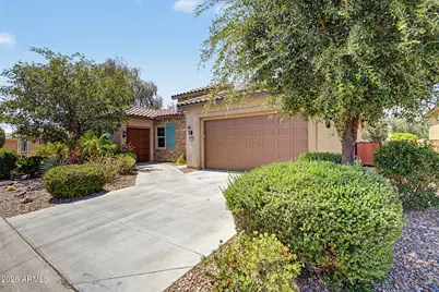 5680 W Willow Way, Florence, AZ 85132 - Photo 54