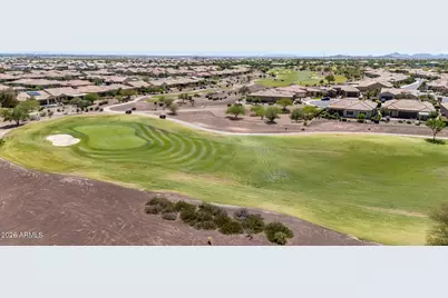5680 W Willow Way, Florence, AZ 85132 - Photo 60