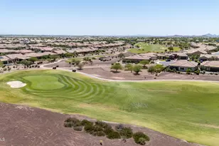 5680 W Willow Way, Florence, AZ 85132 - Photo 60