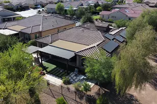 5680 W Willow Way, Florence, AZ 85132 - Photo 58
