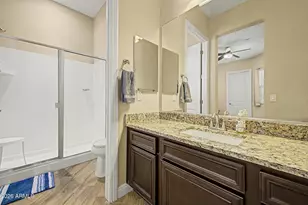 5680 W Willow Way, Florence, AZ 85132 - Photo 38