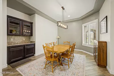 5680 W Willow Way, Florence, AZ 85132 - Photo 12