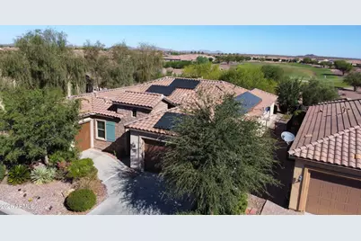 5680 W Willow Way, Florence, AZ 85132 - Photo 62