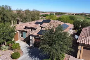5680 W Willow Way, Florence, AZ 85132 - Photo 62