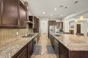 5680 W Willow Way, Florence, AZ 85132 - Photo 20