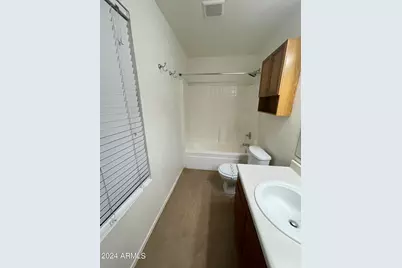 13564 W Fargo Drive, Surprise, AZ 85374 - Photo 10
