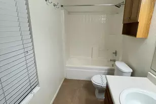 13564 W Fargo Dr, Surprise, AZ 85374 - Photo 10