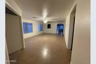 13564 W Fargo Drive, Surprise, AZ 85374 - Photo 4