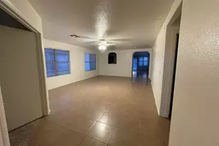 13564 W Fargo Dr, Surprise, AZ 85374 - Photo 4