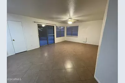 13564 W Fargo Drive, Surprise, AZ 85374 - Photo 2