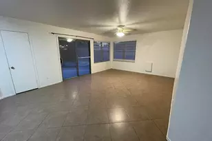 13564 W Fargo Dr, Surprise, AZ 85374 - Photo 2