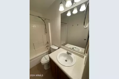 13564 W Fargo Drive, Surprise, AZ 85374 - Photo 6