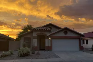 13564 W Fargo Dr, Surprise, AZ 85374 - Photo 1