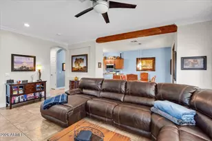 2600 E Springfield Pl, Chandler, AZ 85286 - Photo 24