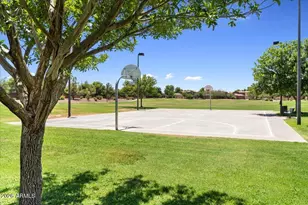 2600 E Springfield Pl, Chandler, AZ 85286 - Photo 38