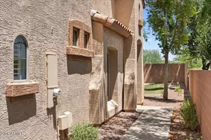 2600 E Springfield Pl, Chandler, AZ 85286 - Photo 2