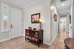 2600 E Springfield Pl, Chandler, AZ 85286 - Photo 4