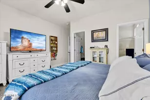 2600 E Springfield Pl, Chandler, AZ 85286 - Photo 8