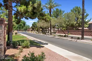 2600 E Springfield Pl, Chandler, AZ 85286 - Photo 34
