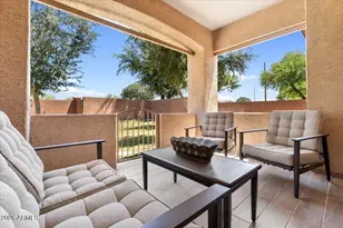 2600 E Springfield Pl, Chandler, AZ 85286 - Photo 28