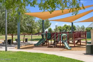 2600 E Springfield Pl, Chandler, AZ 85286 - Photo 36
