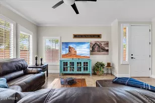 2600 E Springfield Pl, Chandler, AZ 85286 - Photo 26